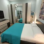 La Casa Del Pumo
