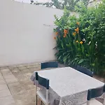 Casa Vista Mare