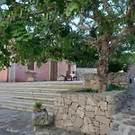 Villa Eleonora