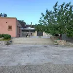 Villa Eleonora