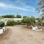 Pajara Vicino Al Mare - Tipica Abitazione Salento