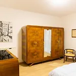 Maria Apartment