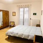 Maria Apartment