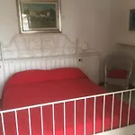 Villa Elisa B&B