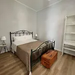 Grano 2 - Appartamento Lecce Centro