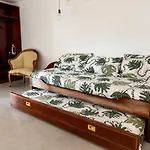 Dimora Del Corso Apartament