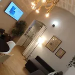 Casa Venere