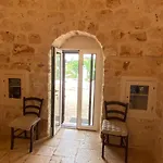 Trulli Don Michele