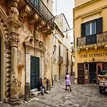 Casa Mignano