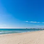 Villa Tina A Torre Lapillo