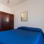 Villa Tina A Torre Lapillo