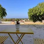 La Locanda Di Felisiano