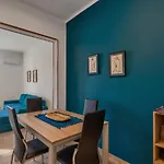 Casa Nettuno