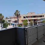 Da Luigi Locazioni Brevi Turistiche