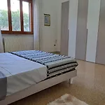 Casa Vacanza Ugento