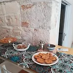 Casa Zia Menga