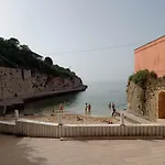 Casa Viadellavela