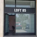 Loft 85