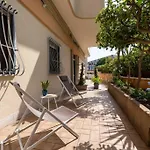Casa Don Antonio