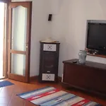 Casa Panoramica Del Xll Secolo