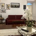 Casa Vacanza - L' Antica Torre