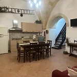 Casa Vacanza - L' Antica Torre