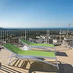 Terrazza Isabella By Wonderful Italy