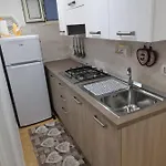Casa Isobel