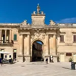 Grano 2 - Appartamento Lecce Centro