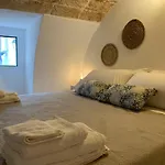Nonna Rosa Maison