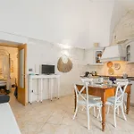 Dimora Aestas By Wonderful Italy