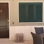 Gentilcasa