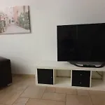 Gentilcasa