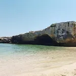 Casa De Amicis
