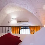 Casetta Pietraviva - Nel Cuore Di Ostuni
