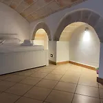 Pugliese Apartment