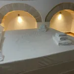 Pugliese Apartment