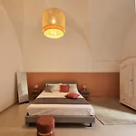 Casa Antonietta