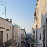 Casa Antonietta