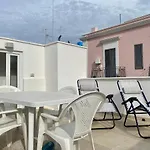 Terrazza Cavour - Puglia Mia Apartments