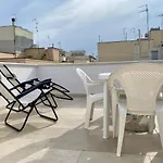 Terrazza Cavour - Puglia Mia Apartments