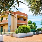 Casa Argese