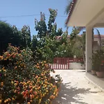 Villetta Mondonuovo