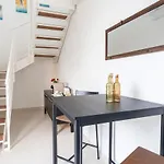 Vacanze Vista Mare