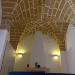 Dimora San Felice Il Melograno