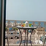 Dimora San Felice Il Melograno