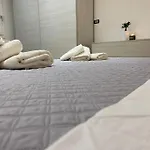 #Casabuozzi39, La Tua Vacanza!