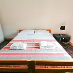 Ruby Apartment