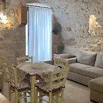 Casa Vacanza Appia Antica