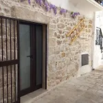 Casa Vacanza Appia Antica